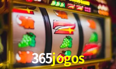 A Emoção da Loteria na 365jogos: Uma Chance de Mudança de Vida
