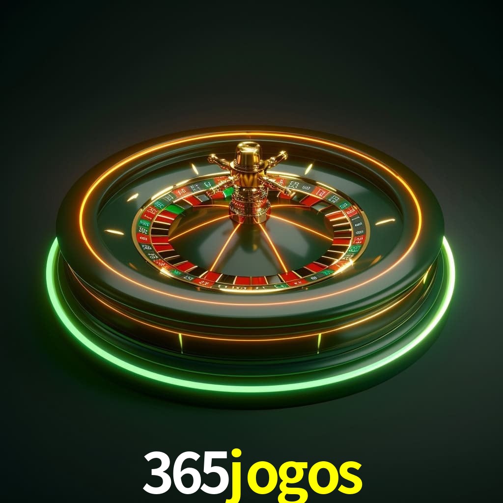 Download de APK seguro na 365jogos