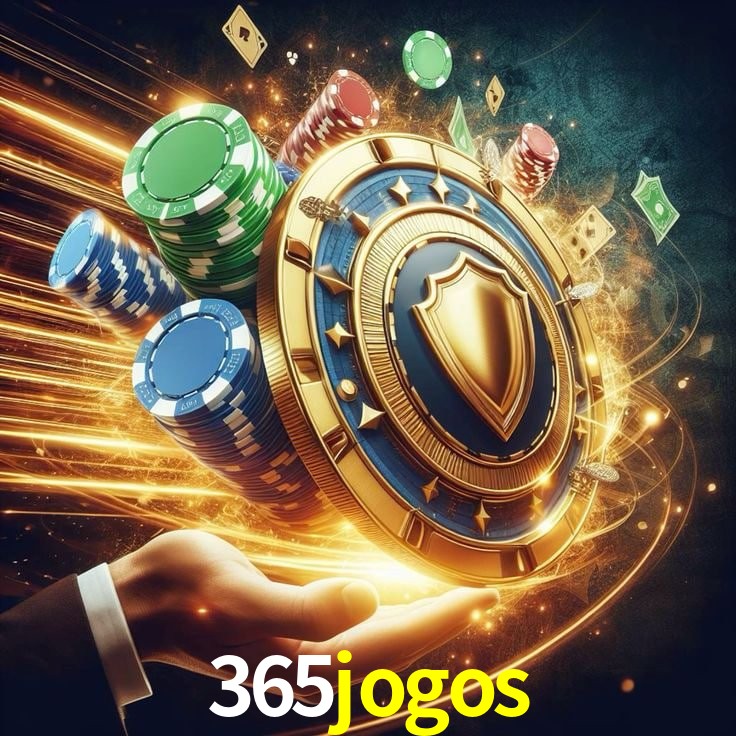 Torneios e prêmios garantidos na 365jogos