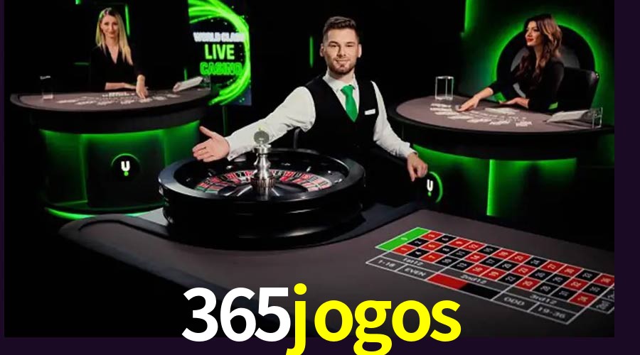 Security Systems 365jogos