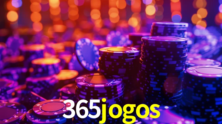 365jogos bet