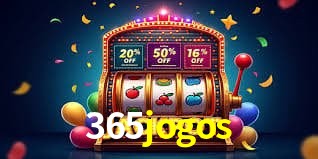 Sistemas de Segurança 365jogos