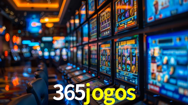 API Integration 365jogos