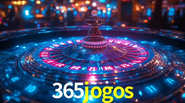 Ofertas Imperdíveis na 365jogos: Promoções e Bônus Que Valem a Pena