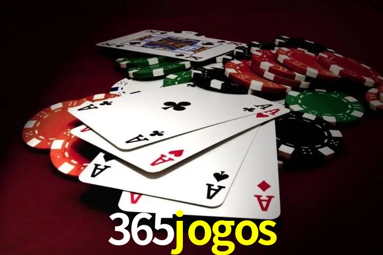 Bônus Diários 365jogos