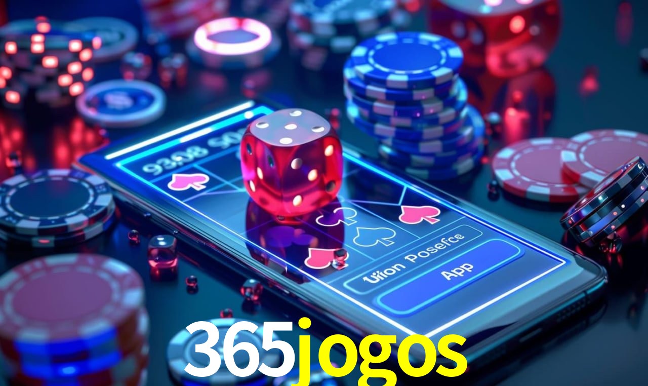 Canal oficial no Telegram da 365jogos