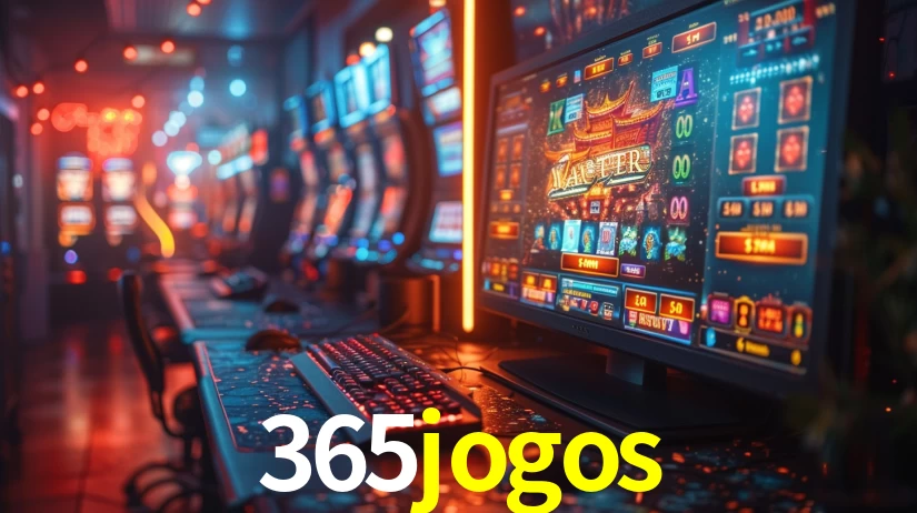 Experimente o Login Seguro Premium no 365jogos