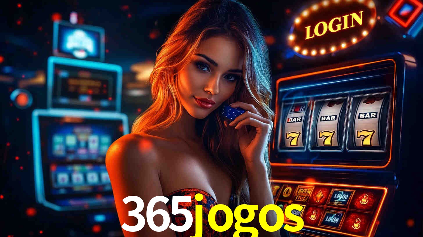 Bônus Generosos e Exclusivos no 365jogos para Você!