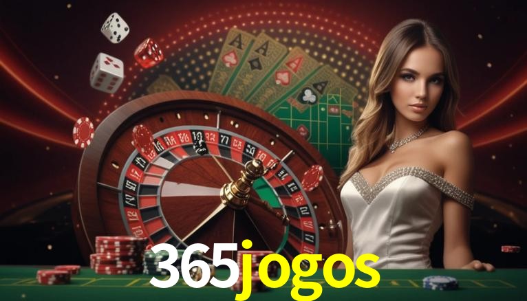 2FA Security 365jogos