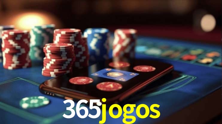 Casino VIP 365jogos