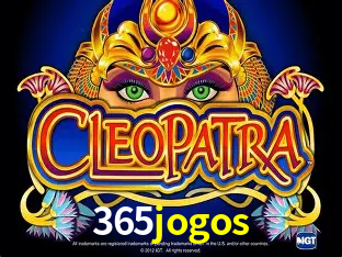 Jogos de mesa e apostas rápidas na 365jogos