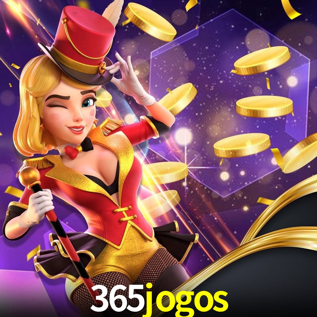 Football Betting 365jogos