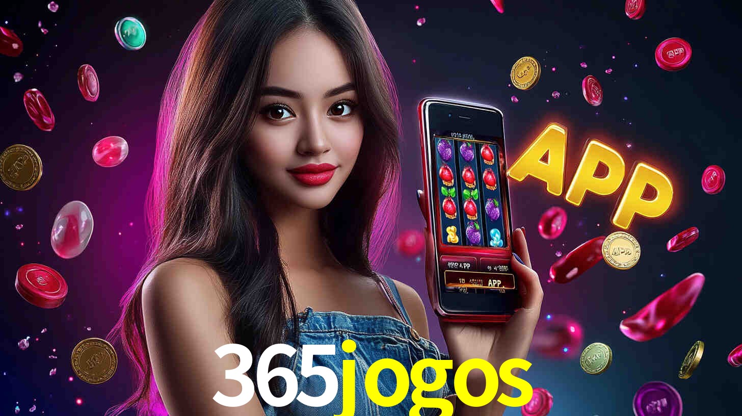 Descubra o Programa VIP da 365jogos: Vantagens Exclusivas para Jogadores