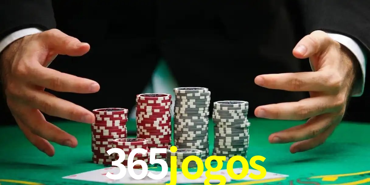 Benefícios VIP na 365jogos