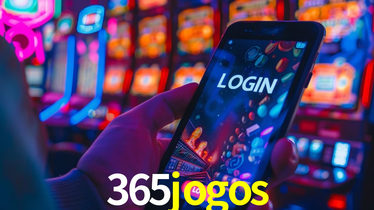 Programa VIP 365jogos