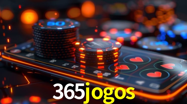 Game Statistics 365jogos