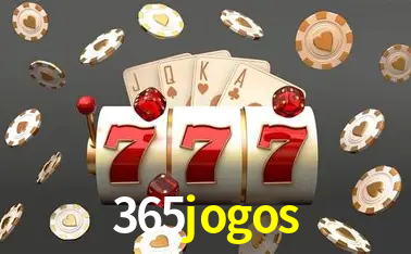 Cassino ao vivo com dealers reais na 365jogos