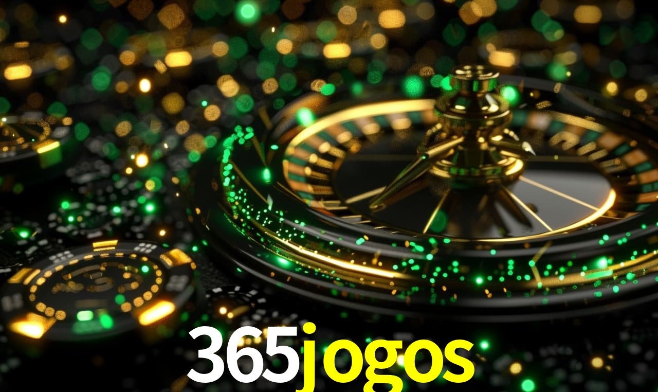 Segurança e performance na plataforma 365jogos