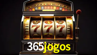 A Revolução dos Aplicativos de Jogos no 365jogos