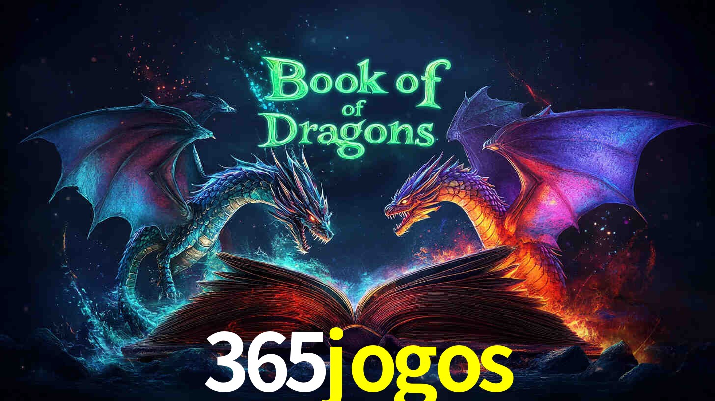 Desvendando o Mundo dos Jogos Virtuais na 365jogos
