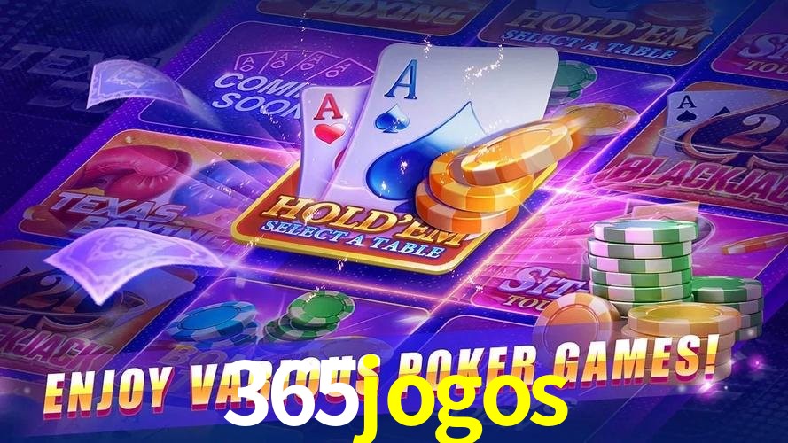 A Emoção da Loteria na 365jogos: Uma Chance de Mudança de Vida