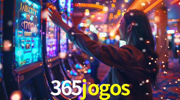 365jogos bet