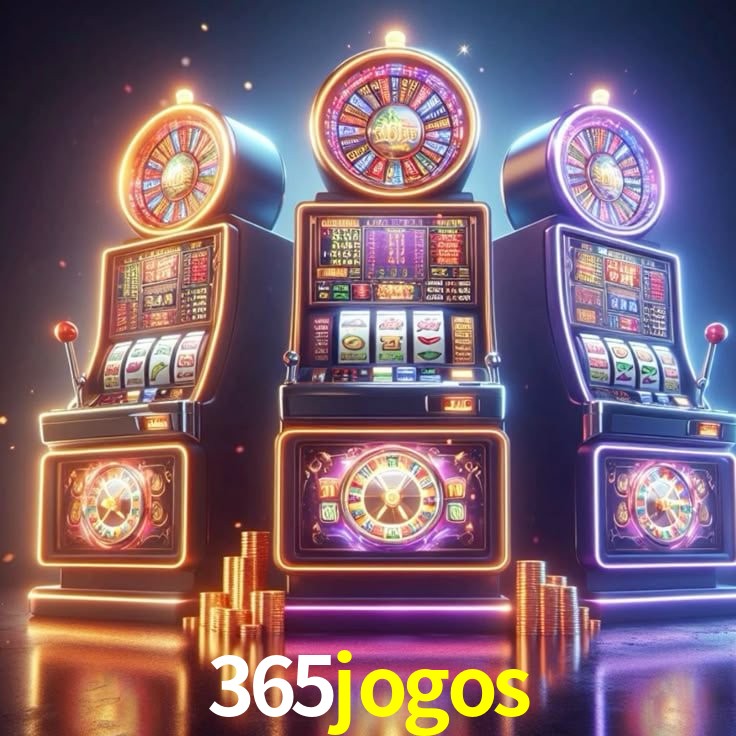 365jogos