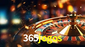 Bônus e promoções da 365jogos