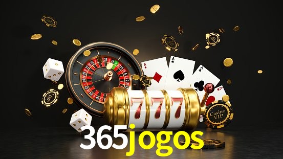 Basketball Betting 365jogos