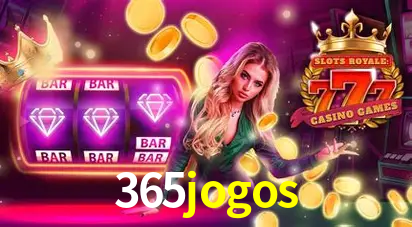 Explorando a Categoria de Eventos em Apostas na 365jogos