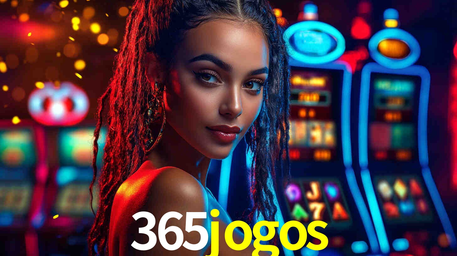 A Popularidade dos Caça-Níqueis no 365jogos