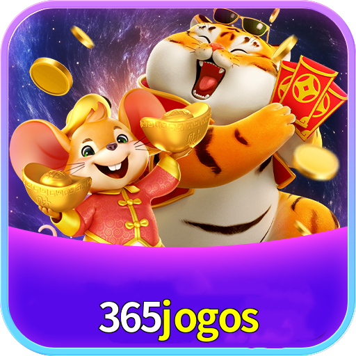 Imagem promocional da 365jogos mostrando a plataforma e suas vantagens