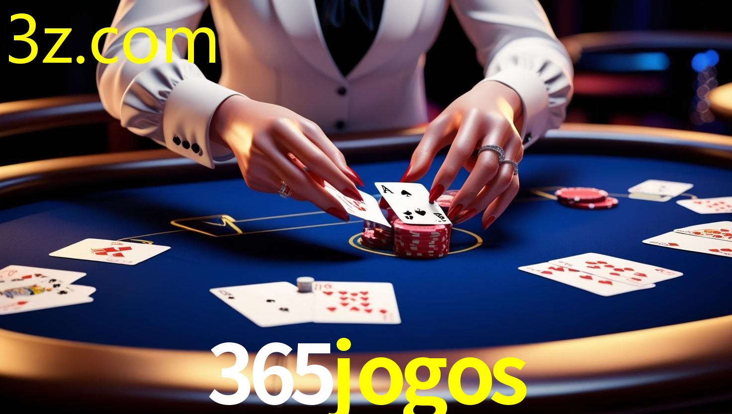 365JOGOS.COM
