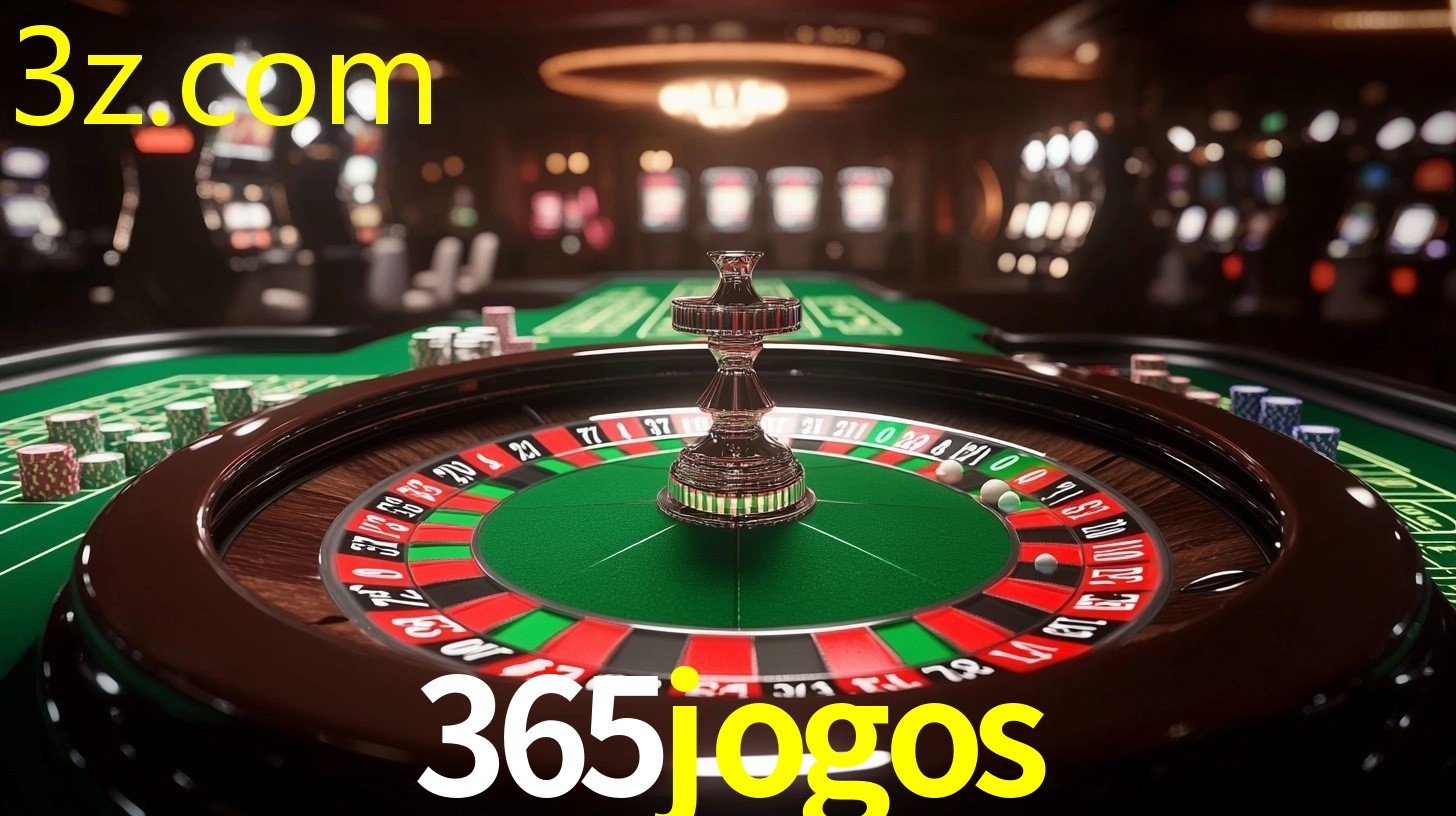 365JOGOS.COM