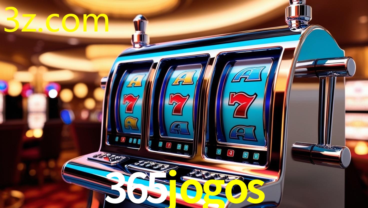 365JOGOS.COM
