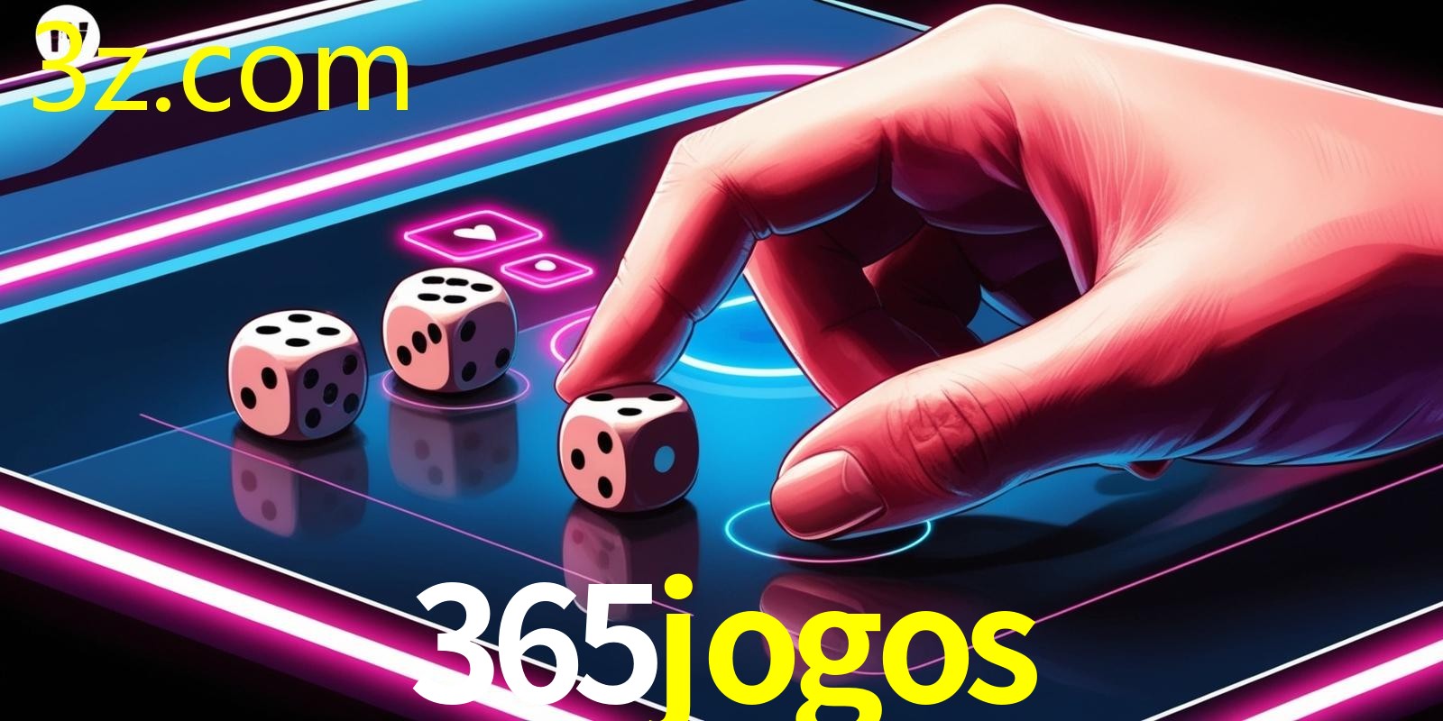 365JOGOS.COM