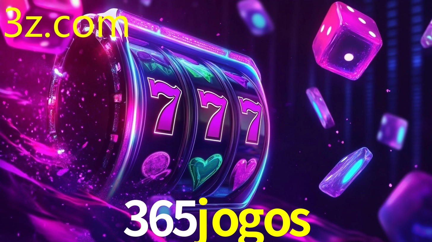 365JOGOS.COM