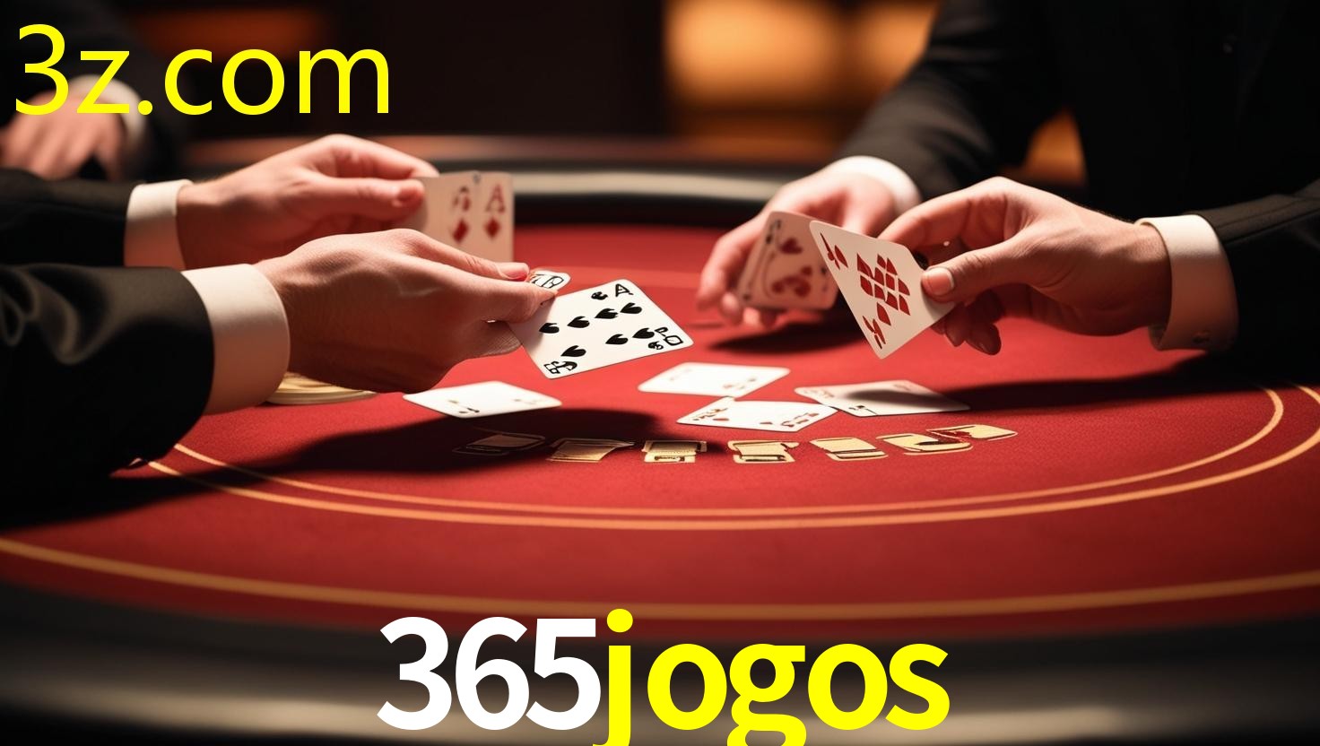 365JOGOS.COM