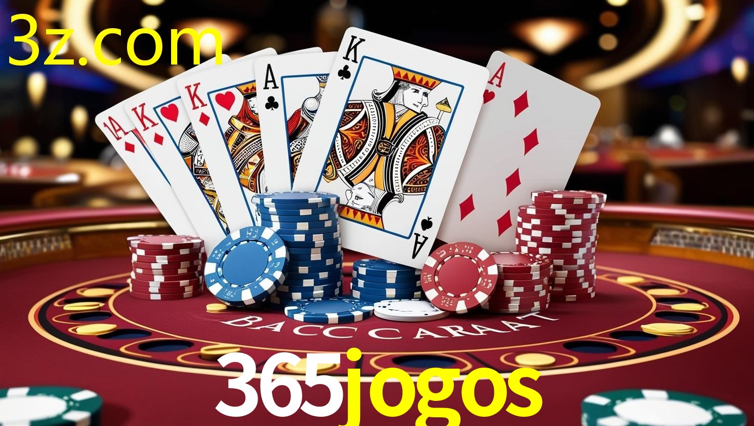 365JOGOS.COM