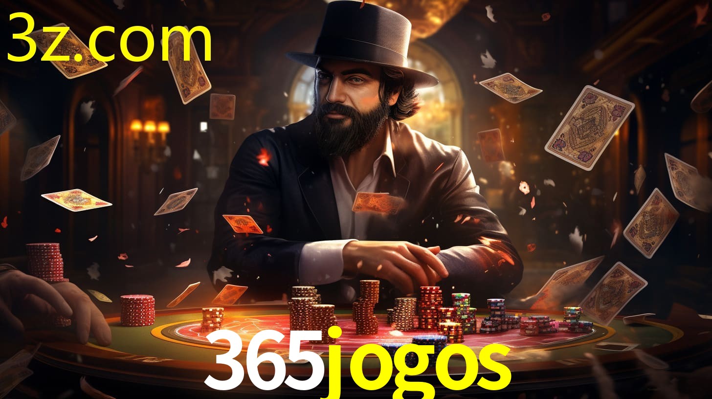 365JOGOS.COM