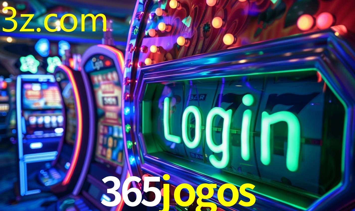 365JOGOS.COM