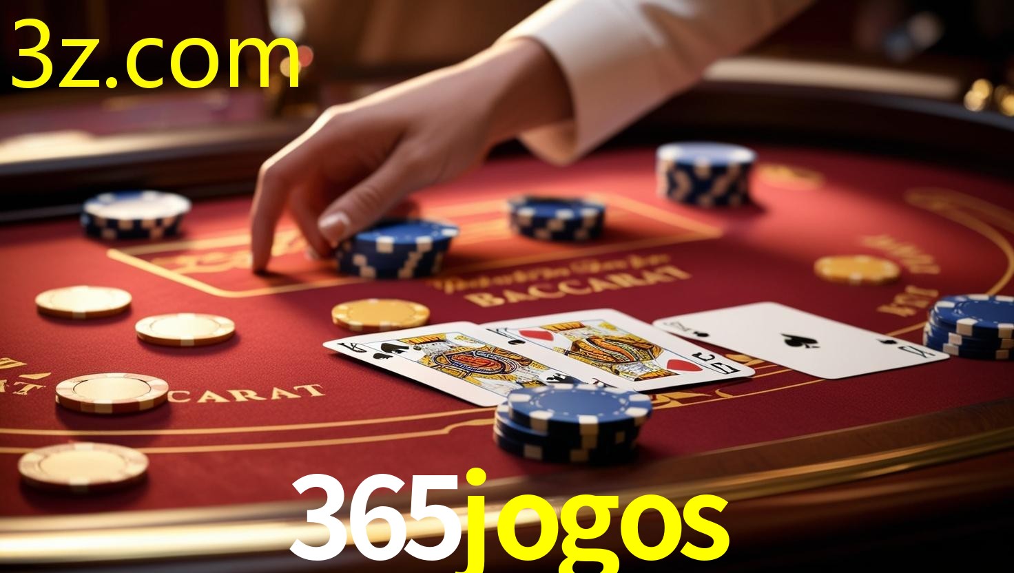 365JOGOS.COM