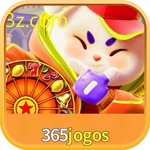 365JOGOS.COM